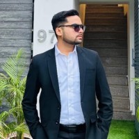 Adarsh Kumar