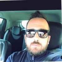 Romanetti Anthony