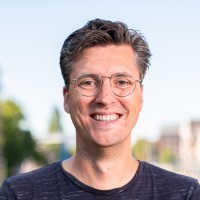 Marco Vermooten