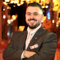 Ahmed Al Khatib