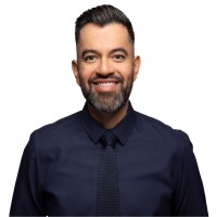 Martin Lara