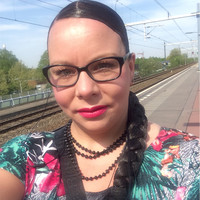 Sonja Westerveld