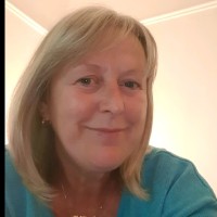 Debbie Woodworth