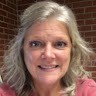 Cindy Broadhead