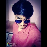Vishal Nigam