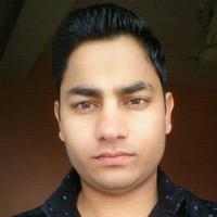 Ketan Rajput