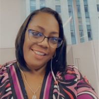 Charlene Daniels