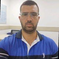 Maicon Vinicius