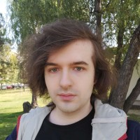 Gorjan Stanoev