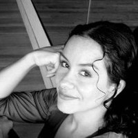 Paola Escobar