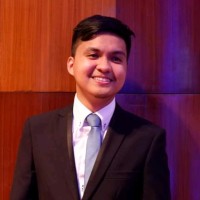 Angelo Lopez