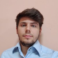 Emanuele Russo