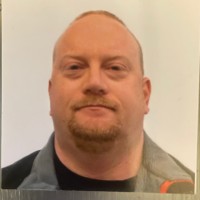 Jerry Rewerts ★Socitec US - Vibro/Dynamics