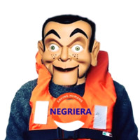 Hannibal Negriero