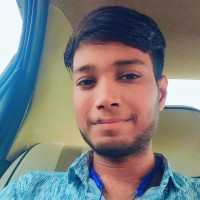 Sheetal Kumar Jain
