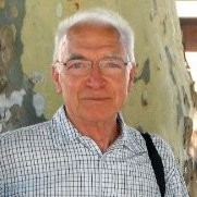 Philippe Rousselet