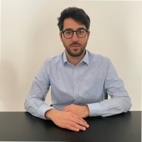 Alessandro Fiorelli