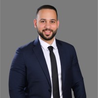 Marwan El Behairy