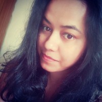 alka sinha