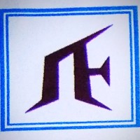 Mr.Debendra Bhattacharyya