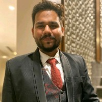 Ashish Kalra