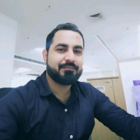 Rameez Raza Khan