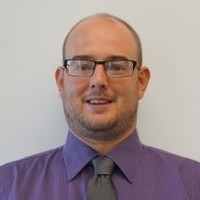 Ryan Jacimine