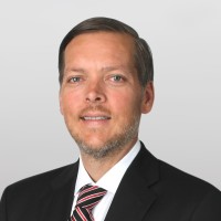 Rob Hyland