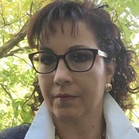 Suzanne Johnson