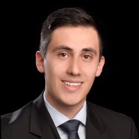 Manuel Sebastian Barragan Latorre