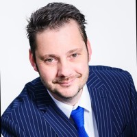 Peter Holmes