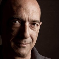 Roberto De Vincentis