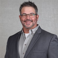 Scott Forrest