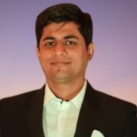Amit Joshi