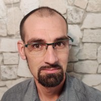 Thomas Prüfer