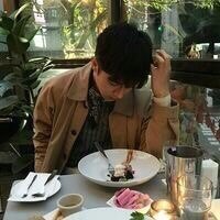 梁强强