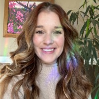 Haley Meyer, Lpc-S
