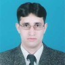 Sadar Jehan