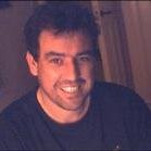 Grant Webber