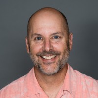 Rob Dougherty