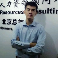 Cheng Bo Hu
