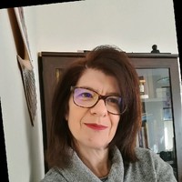 Tiziana Missana