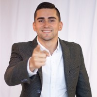 Juan David R.