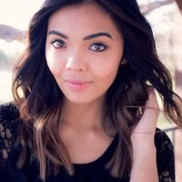 Abigail Laguidao