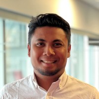 Anthony CHAN SU WA, MBA, M. Sc.