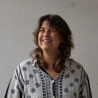 Anke Sneijders