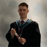 Alex Murphy