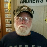 Bob Price