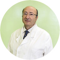 COSIMO LAURO