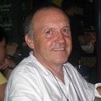 Noël Babin